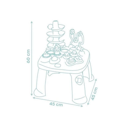 V2HE26177E36687C814F93E4D581B2AB146R7417507P3