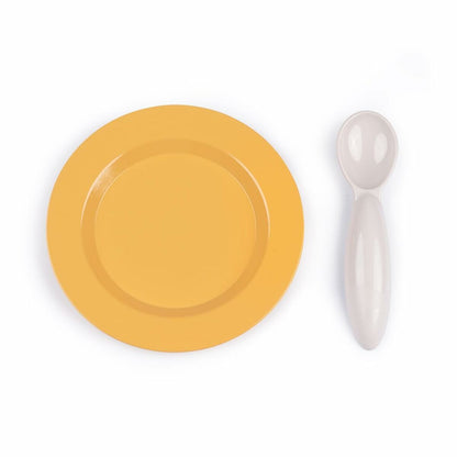 V2H5F212E5307E8D35E651AC60A8D6BB62CR7513062P4