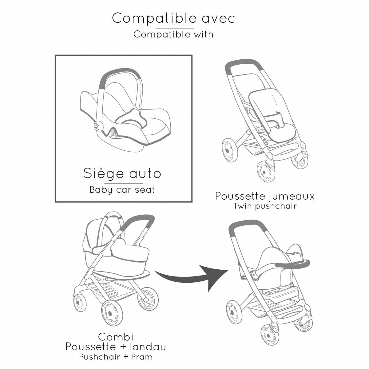 V2HFA1C4CDF494E6A90B071A551E11719B7R7520865P9