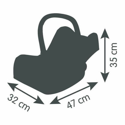 V2H589F55466E4E43BB0E58EFDE37CD2D94R7520855P4