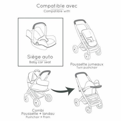 V2HA725E15C09DFB9B1D8AB4680264DAB8CR7520857P5