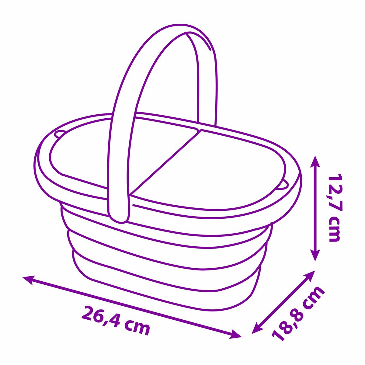 V4H3B22B405D04670D6A72D3E7956CDCD11R7024553P4