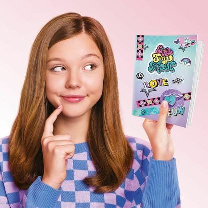 V5HF68BF22073A221C1F85F6A9647670572R5273588P6