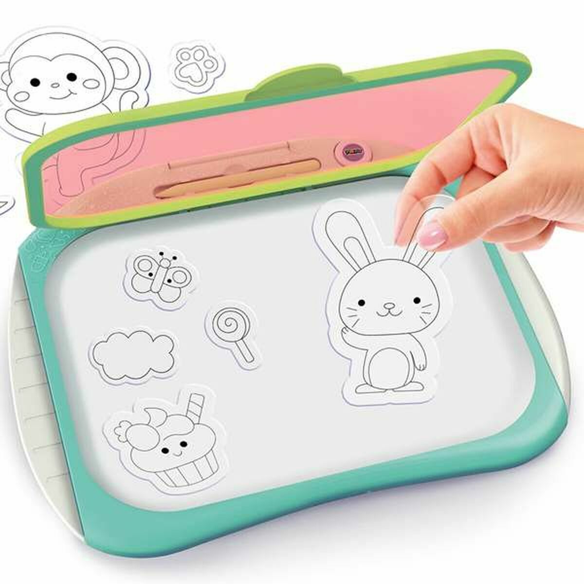 V2H10B1E214CDB9D6D4C6D754856E75D090R6907101P2