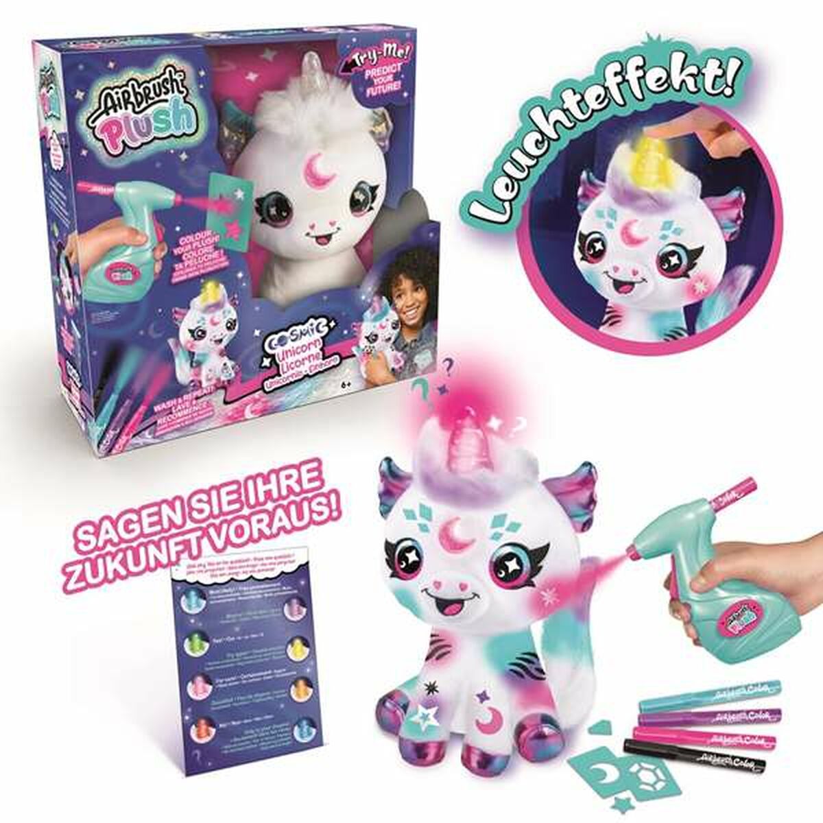 V5H0FD4DBFC0E18B31E0CA44D98195FF68FR5273609P3