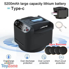 360 degree automatic card shuffler and dealer machine poker party game tool UK EU