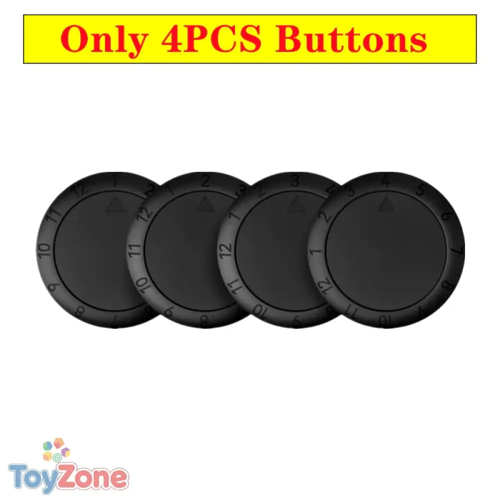 360 Degree Automatic Card Shuffler and Dealer Machine for Poker Games