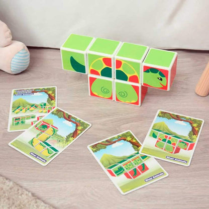 V2H746D346430F14D362EEAB8AD7298BC42R7495616P5