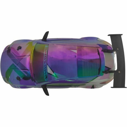 V2HDAE667F1FA9481CE3EC8EAC8B322A7D1R7143274P5