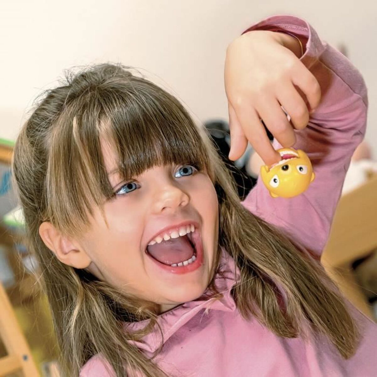 V4HC3946E154D4E5B73AE47C7DC5BD46FDER7224651P3