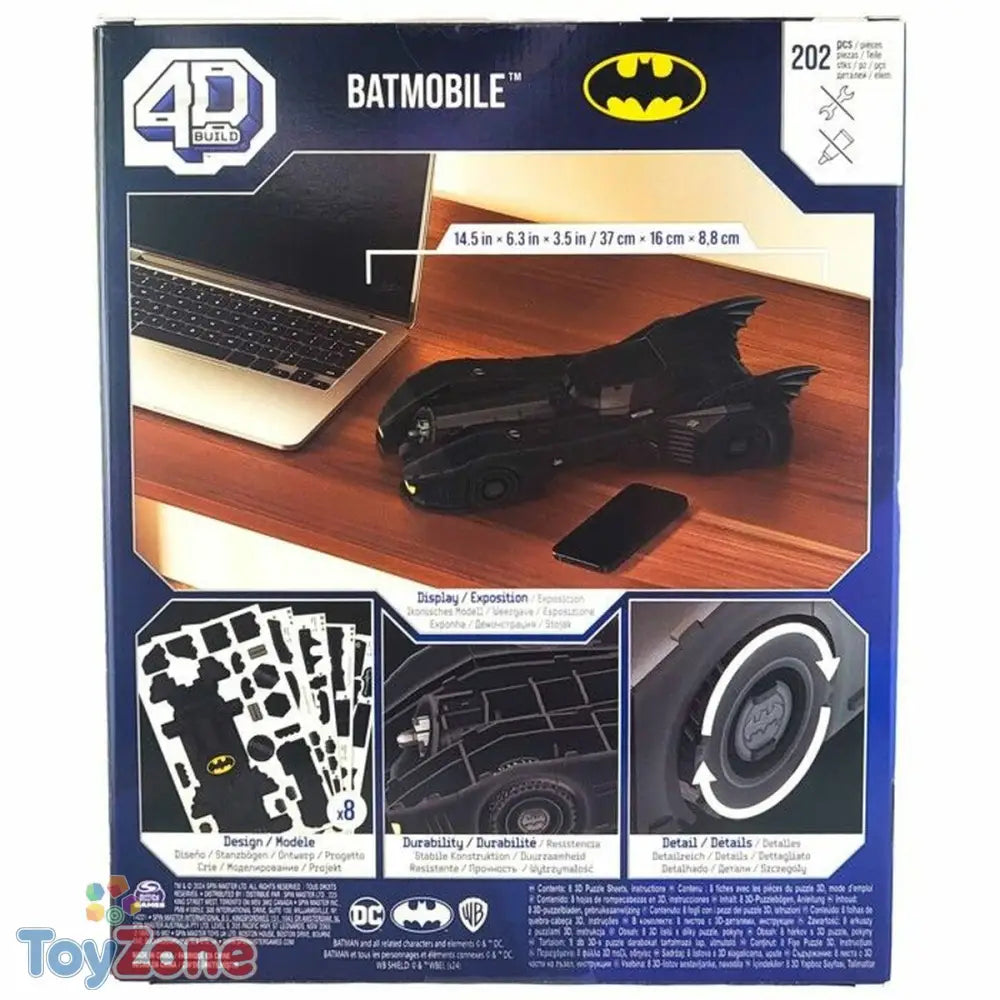 V4HB4453747A5603BD461BC60D87AE71BC9R4696473P6