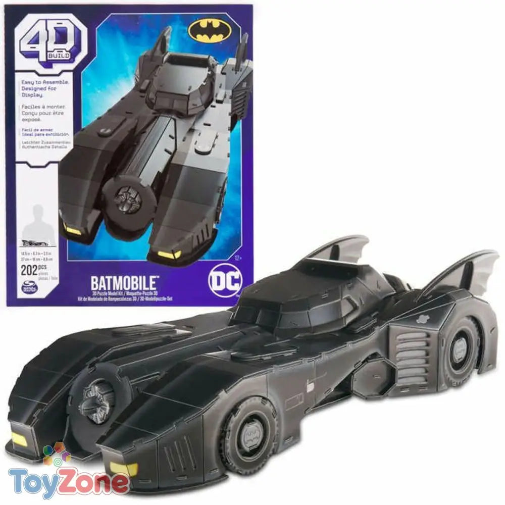 V4H8AA0843D09C1A63FFFECF072F32B35CDR4696458P1