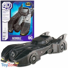 V4H8AA0843D09C1A63FFFECF072F32B35CDR4696458P1