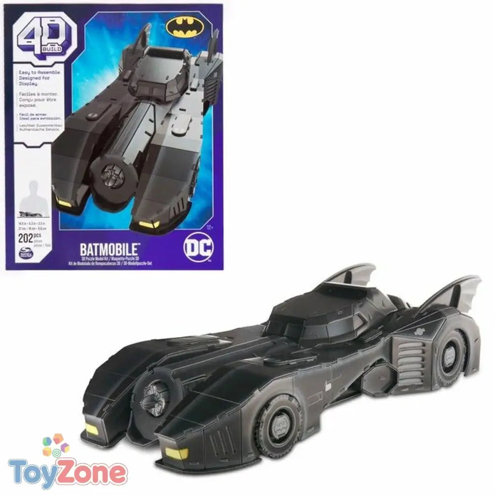 V4H0D5A056C907FC5314D58ACE5B178A787R4696467P4