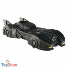 V4HA77AC97D9360B069CBE8077DB479BD5AR4696461P2