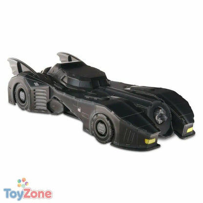 V4HA77AC97D9360B069CBE8077DB479BD5AR4696461P2