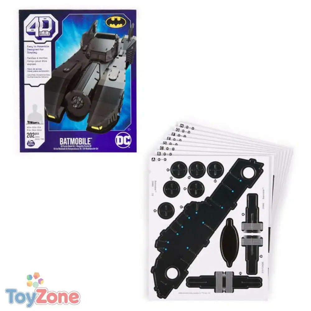 V4HFA1A9697E6F49877F2EF880450B2AA19R4696464P3