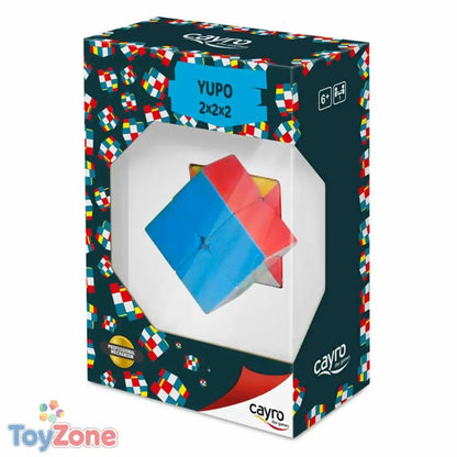 V5HA16185E926888C4038082AC13CA22FFCR5274351P4