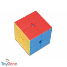 V5HFB372AEC9E606AC22EC865A29BC84FE5R5274335P1