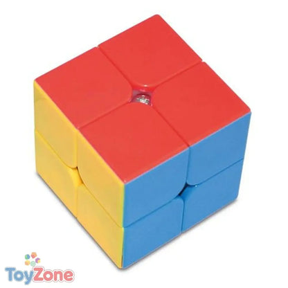 V5H68752B6792AF7562D8DE759067E7422BR5274343P2