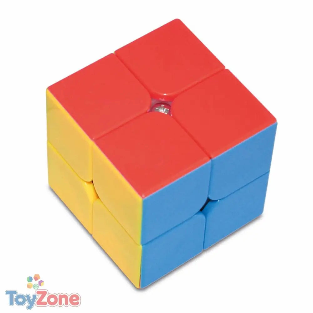 V5H293FFF2811B54527B2D142E9EC621EC0R5274346P3