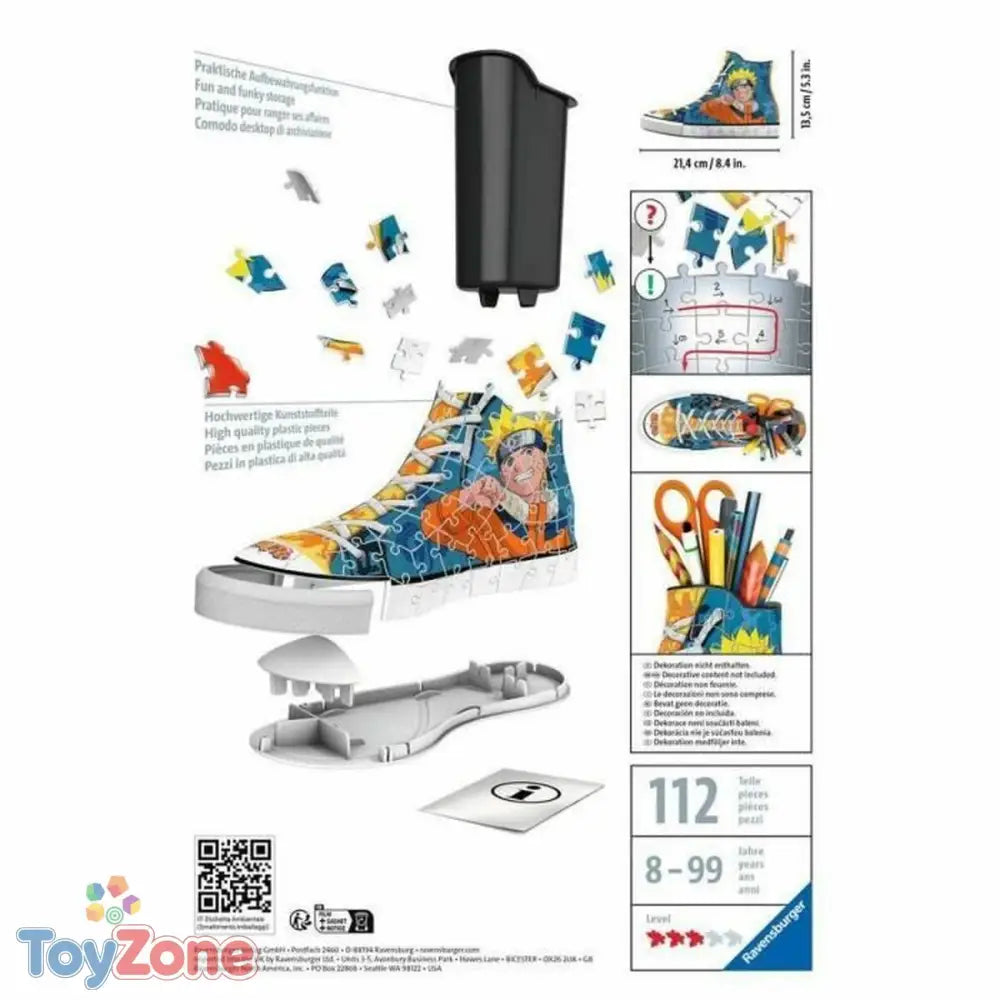 V7HC5DBFB8F4C8F7B2A22BFFAB63F933F6CR6394394P3