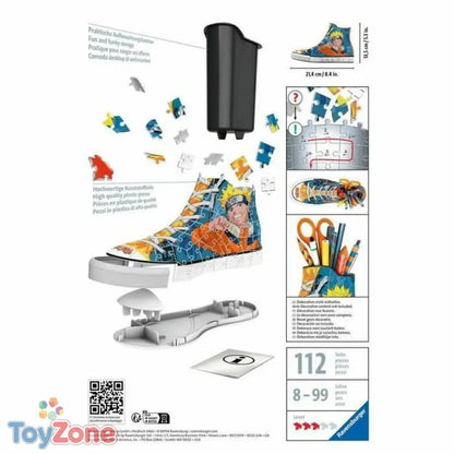 V7HC5DBFB8F4C8F7B2A22BFFAB63F933F6CR6394394P3