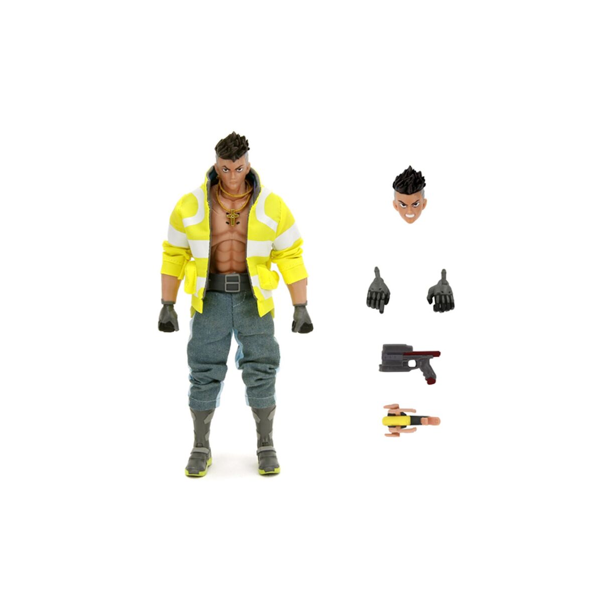 V2HF9BCB95EFEC916564F242B6DC6D29270R7511643P2