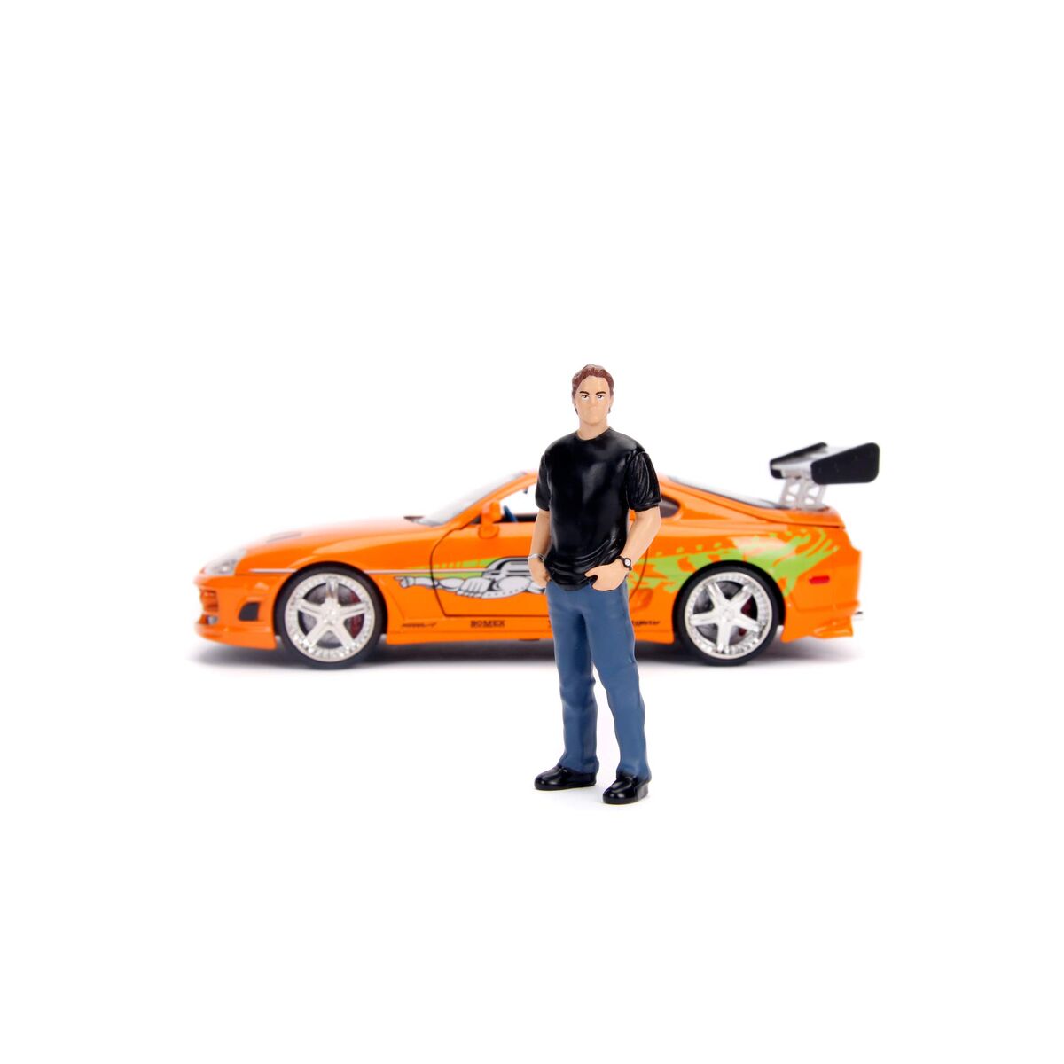 V2HAD63B957D4884A75F9C2EE0C28789A47R7513172P9