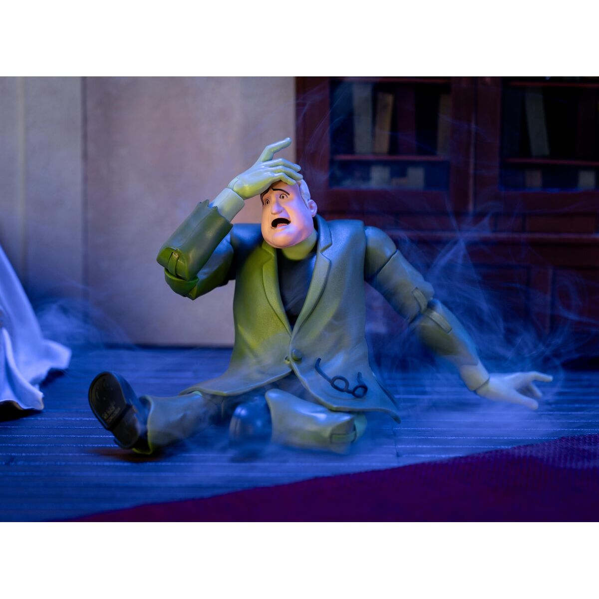 V2HCB34494B4B46B6A6A9DFF34DCE538EC0R7511171P6