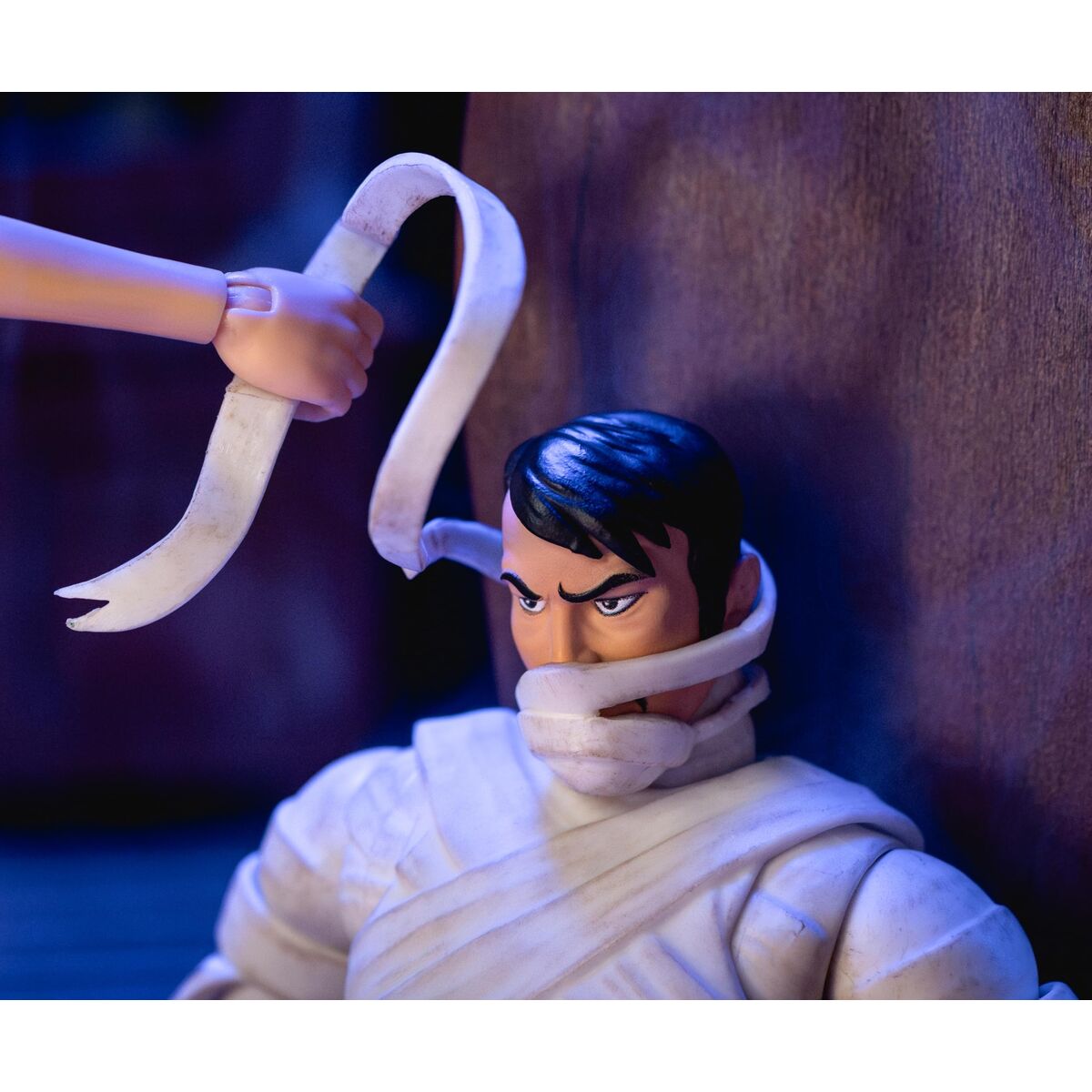 V2HFAACF3F065C159251EFEC1DD4C54C821R7511136P5