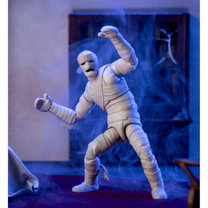 V2HDD3BDBA0FF0182E8BDF379559C199CCDR7511141P10