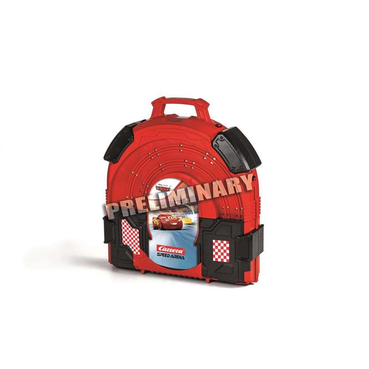 V2H2EAB29696CB7866CF66F496FA9D8A995R7438603P4