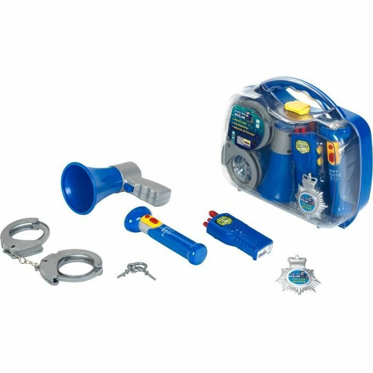 V2HCAB7BDFB0BC789399B097C1E9EE9718CR7049690P1