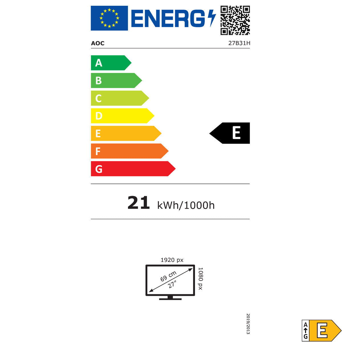 V2H3338629AB91F2B96D44606DA506D3F8DR7515583P4