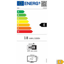 V2H34529466616B3F1D6D15567E7FE64121R7515652P2