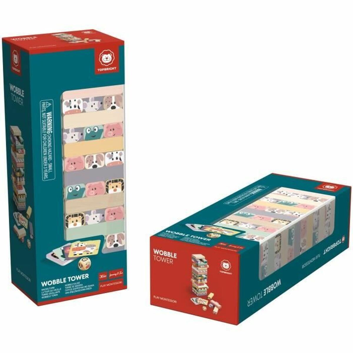 V2H9F42BA25A78A0A2F15748A9B8C2D0019R7183329P2