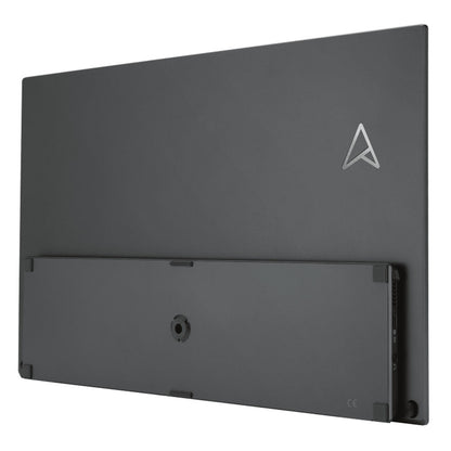 V5H7F2AC082A02E9849F998DCE9C4DD2304R7330470P4