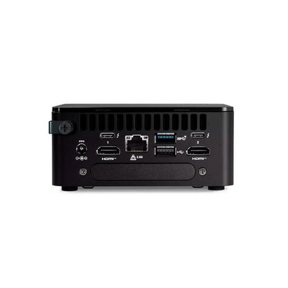 V4H0FDEF647B3C382FFA026691573AFB21AR4624184P4