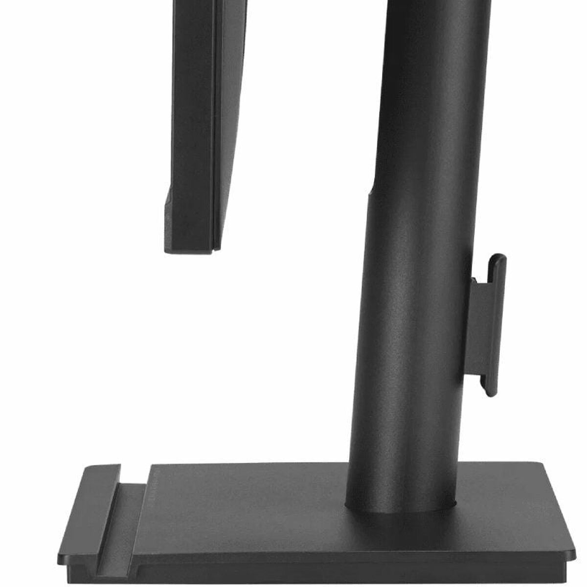 V5H054D0CA7CF4824E87487AFE93354A270R6581520P10