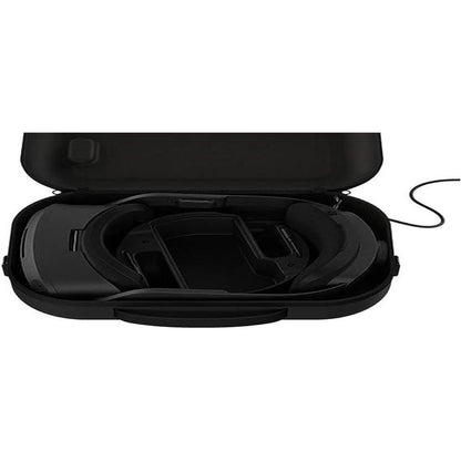 V2H0E624211EB526C5C844EBBF5D8A40EE4R7527896P8