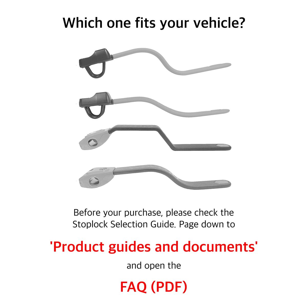 V2HCA36144A756BD33B0C4CCEB7A0BEAD64R7527897P9