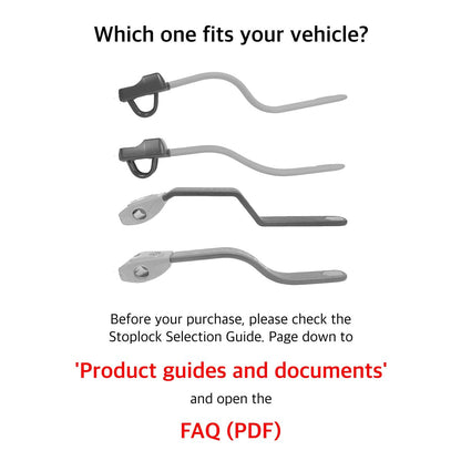 V2HCA36144A756BD33B0C4CCEB7A0BEAD64R7527897P9