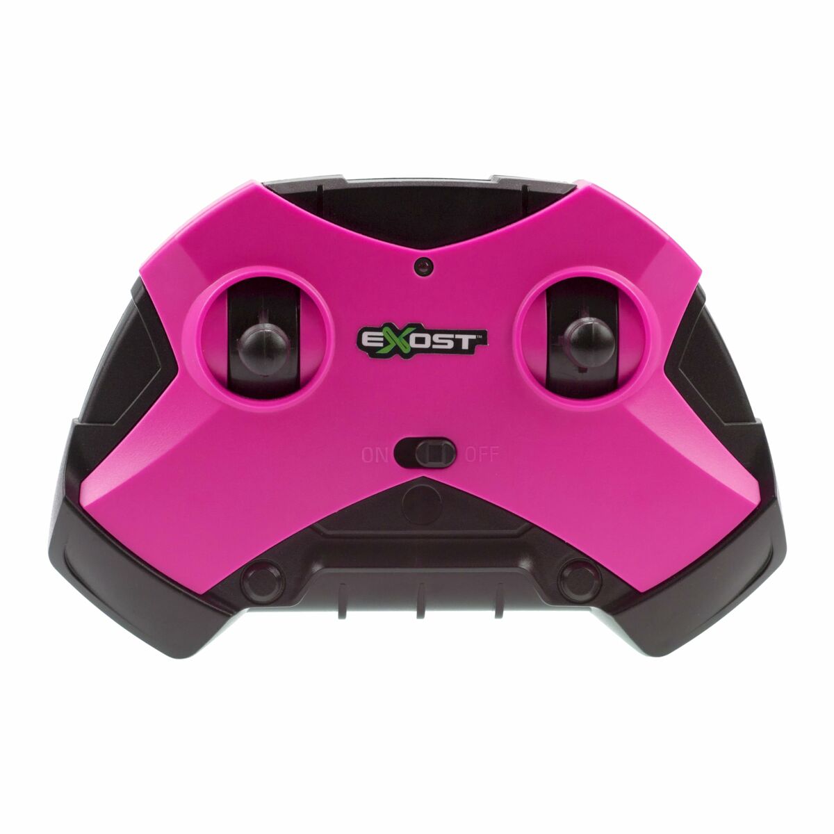 V2H29B2FB67145F77915F6677D98D2B1BBER7144557P8