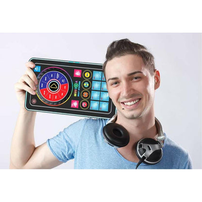 V3H60199E01416CE5CDC3DAA730C95D4AACR5726418P2