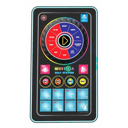 V3H07DA2EDBA4ABA0CF8D9A600CA0DF8EFER5726420P4