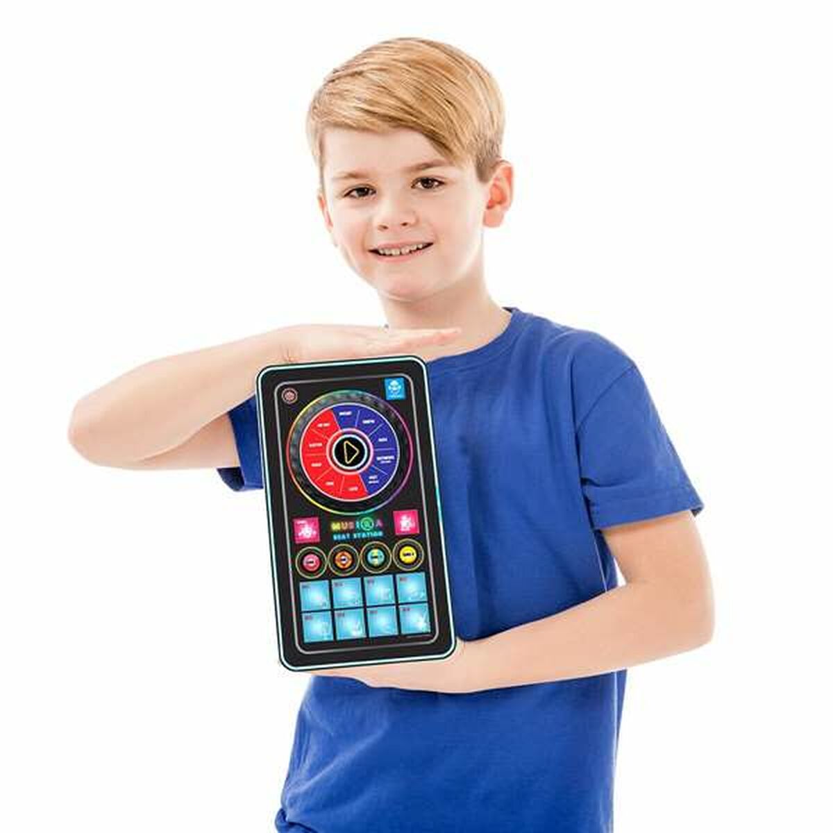 V3HA26C6BD60890EA39014A545C864428DAR5726423P6