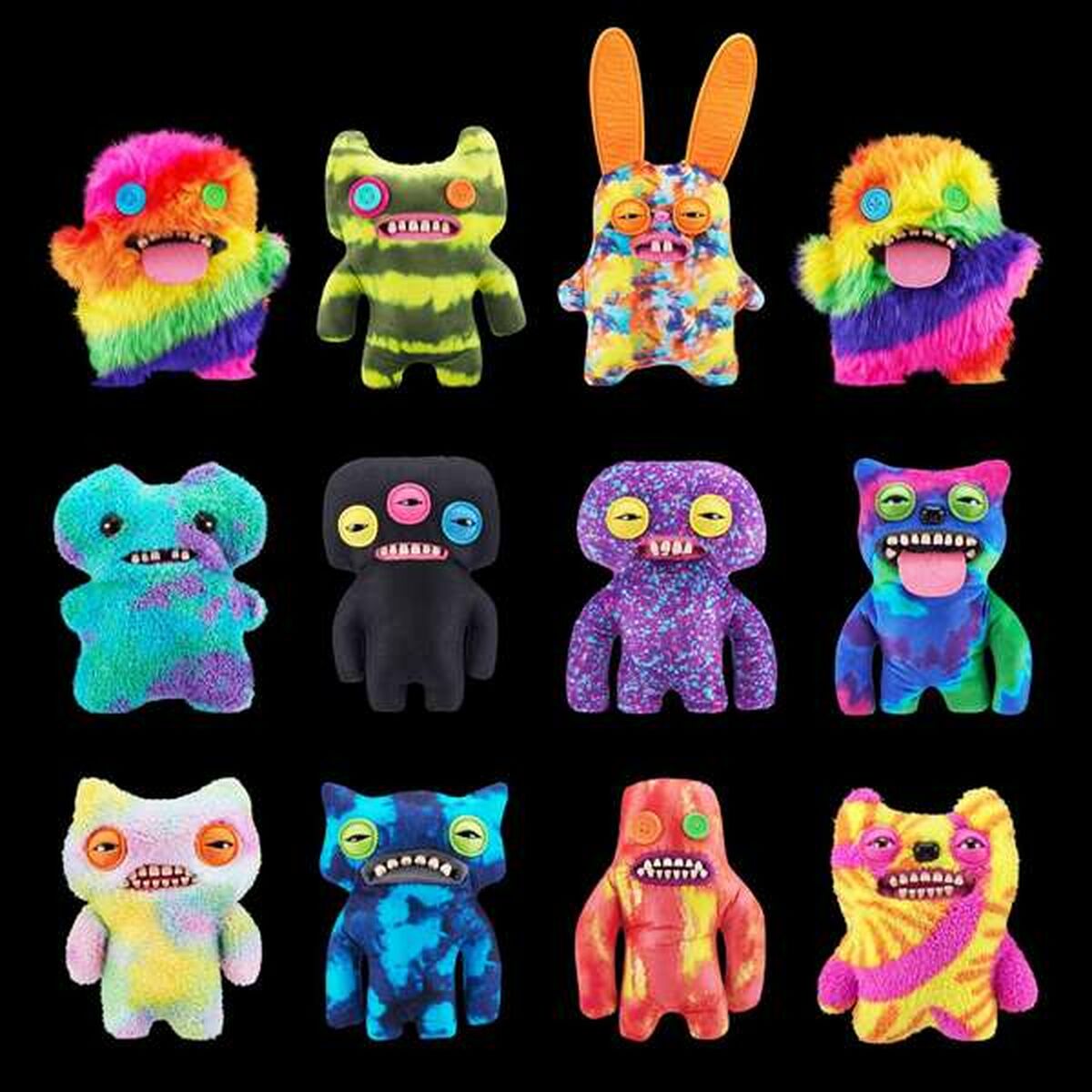 V3H716F011D9DE0CD10BEA3CE565275ADA0R5643822P2