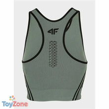 V6H48E41D0BC605145B22FD0CCA8D89675ER4771248P2