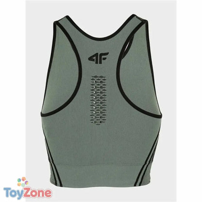 V6H48E41D0BC605145B22FD0CCA8D89675ER4771248P2